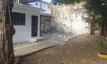 Imagem 1: Quitinete no Engenho de Dentro