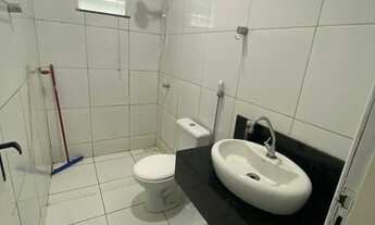 Imagem 5: Casa no Araçagy por 250.000