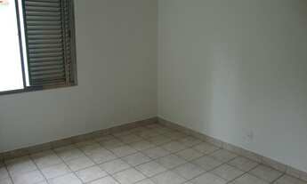 Imagem 3: Lindo apartamento em uma excelente localização próximo ao metro Santa Cruz