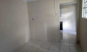 Imagem 2: Alugo barracão 3 cômodos no Setor Coimbra