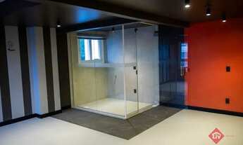 Imagem 5: CAXIAS DO SUL - Apartamento Padrão - Nossa Senhora de Lourdes