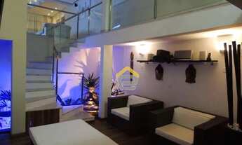 Imagem 4: Casa com 2 suítes à venda, 112 m² por R$ 1.450.000 - Jardim Aeroporto - São Paulo/SP