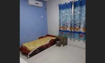 Imagem 6: Casa em Lauro de Freitas (Pronta pra Morar)!!