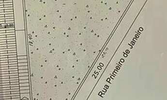 Imagem 5: Vendo terreno em gravata
