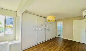 Imagem 6: Apartamento para alugar Edifício Saint Germain -Vila Estrela