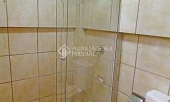 Imagem 6: CANELA - Padrão - Centro