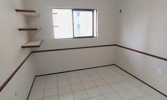 Imagem 4: APARTAMENTO NO MEIRELES