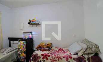 Imagem 4: Casa para Aluguel - Parque Industrial das Oliveiras, 3 Quartos, 174 m2