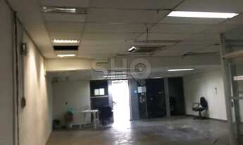 Imagem 7: Casa comercial na Cerqueira César com 900m²