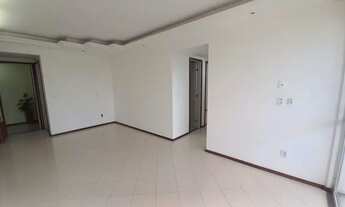 Imagem 7: Stiep 3 quartos, sendo 1 suíte, 2 vagas, à venda