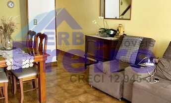 Imagem 4: SOBRADO NO RUDGE RAMOS - SÃO BERNARDO DO CAMPO