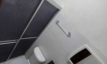 Imagem 7: Excelente apt, kit net, flat, Com e Sem mobília em icoaraci , centro