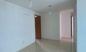 Imagem 7: Apartamento novo, todo pronto, para venda com 85 m2 com 3 quartos na Encruzilhada - Recife