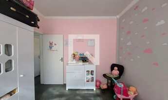 Imagem 7: Apartamento para Aluguel - Cachambi, 2 Quartos, 54 m2