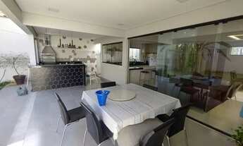 Imagem 7: Venda Residential / Home Belo Horizonte MG