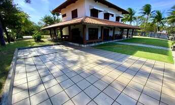 Imagem: Casa can cuyas