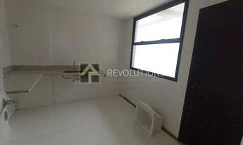 Imagem 5: Recreio dos Bandeirantes