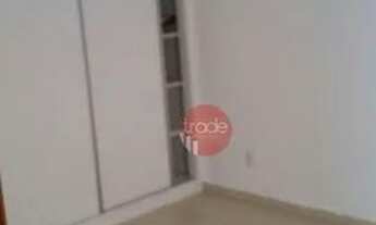 Imagem 3: Flat com 1 dormitório à venda, 40 m² por R$ 220.000,00 - Jardim Califórnia - Ribeirão Pret