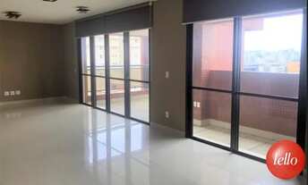 Imagem: São Paulo - Apartamento Padrão - Vila