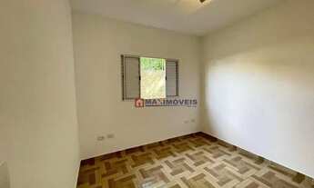 Imagem 7: Sobrado com 2 dormitórios, 63 m² - venda por R$ 315.000,00 ou aluguel por R$ 1.844,00/mês