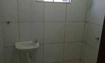 Imagem 7: Duplex para Alugar