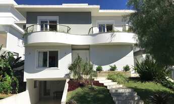 Imagem: ALUGUEL ANUAL CONDOMÍNIO FECHADO JURERE