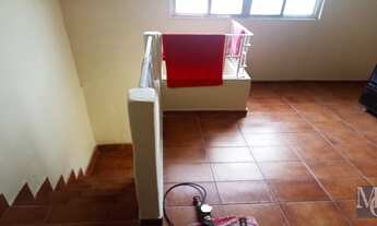 Imagem 5: CASA RESIDENCIAL em DUQUE DE CAXIAS - RJ, CENTRO