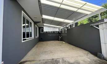 Imagem: Locação Galpão