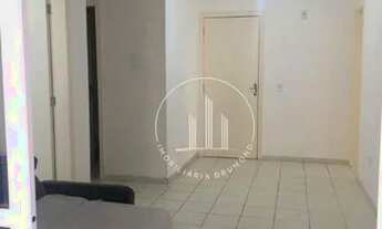 Imagem 4: Apartamento com 2 dormitórios à venda, 56 m² por R$ 203.000,00 - Serraria - São José/SC