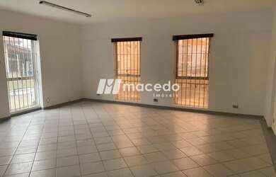 Imagem 2: Sala, Vila Romana, São Paulo, Cod: 5698