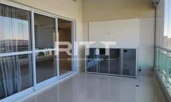 Imagem 2: Apartamento - DAE - Campinas