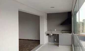 Imagem 7: Apartamento com 3 dormitórios à venda, 93 m² por R$ 1.100.000,00 - Vila Formosa - São Paul