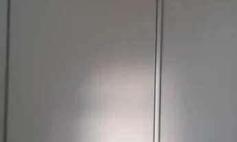 Imagem 5: ALUGO APT GRANDE NA PELINCA ( MOBILADO