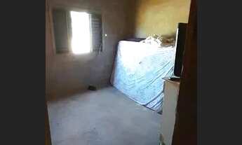 Imagem 3: Casa a venda Casa com 2 dormitórios