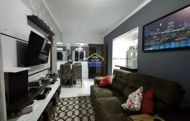 Imagem 3: Oportunidade Apto 2 dorms, Sac. Gourmet, Lazer Completo 430 mil