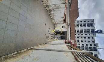 Imagem 7: Sobrado na "20" Metros - Vila Rosália