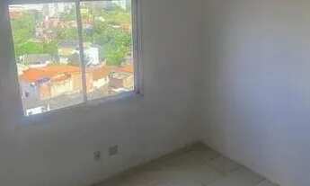 Imagem 3: Apartamento à venda no bairro Pernambués - Salvador/BA