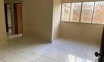 Imagem: ALUGA-SE APTO NA REI DE FRANÇA