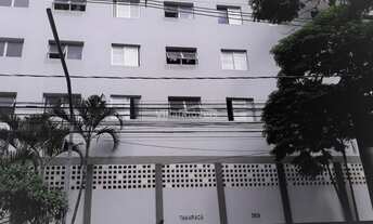 Imagem: Kitnet - Centro - Campinas