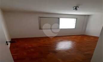 Imagem 3: Venda apartamento 03 dormitórios 01 suíte 03 banheiros 01 vaga próximo Metrô Paraíso