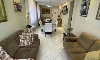 Imagem: Apartamento para Venda em São Paulo, Ipiranga