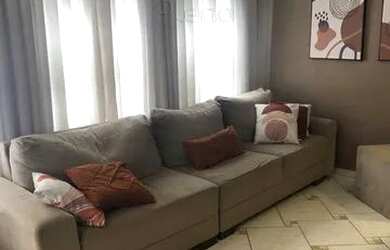 Imagem 4: Venda Casa com 3 dormitórios