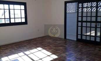 Imagem 6: Kitnet com 1 dormitório para alugar, 21 m² por R$ 790,00/mês - Centro - Viamão/RS