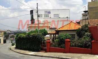 Imagem 2: Casa terrea de 92m² com 2 quartos em Casa Verde