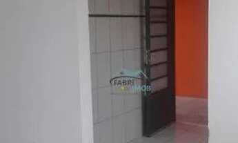 Imagem 6: Casa Térrea no Wanel Ville V - 2 Dormitórios, 2 Vagas de Garagem