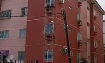 Imagem 4: Aluga-se apartamento em Jardim Atlântico