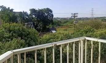 Imagem 4: Apartamento à venda no bairro Vila Itália - São José do Rio Preto/SP