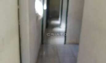 Imagem 4: Casa com 4 dormitórios à venda, 198 m² por R$ 200.000,00 - Setor Central - Anápolis/GO