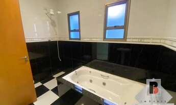 Imagem 5: Sobrado a venda na vila Zelina com 3 dormitórios