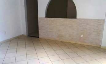 Imagem 3: Excelente casa na Penha